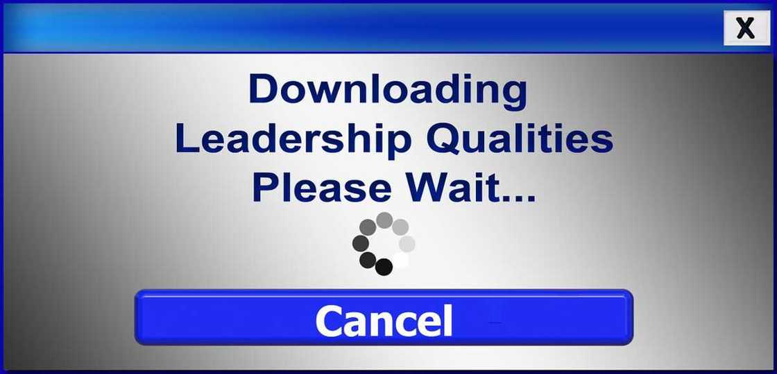 People management methods People management methods