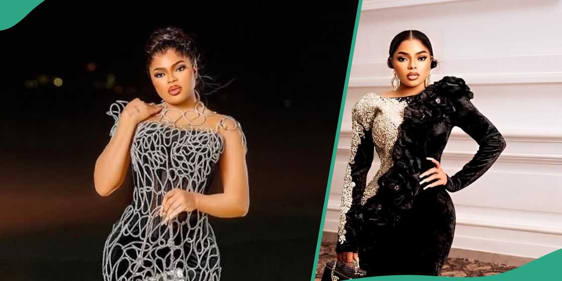 Bobrisky Bobrisky