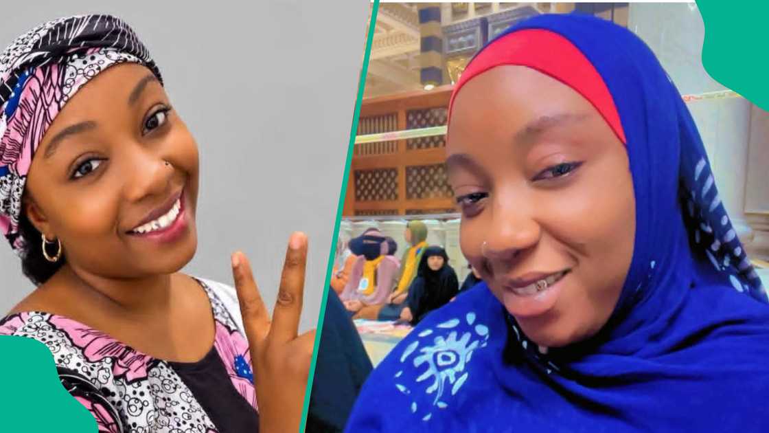 Yar Lele. Yar Lele.