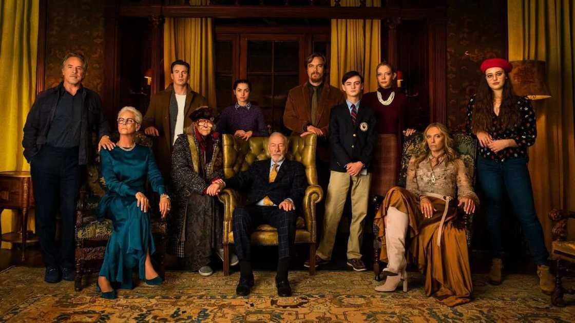 7 of the best and interesting movies to watch on DStv Showmax 7 of the best and interesting movies to watch on DStv Showmax