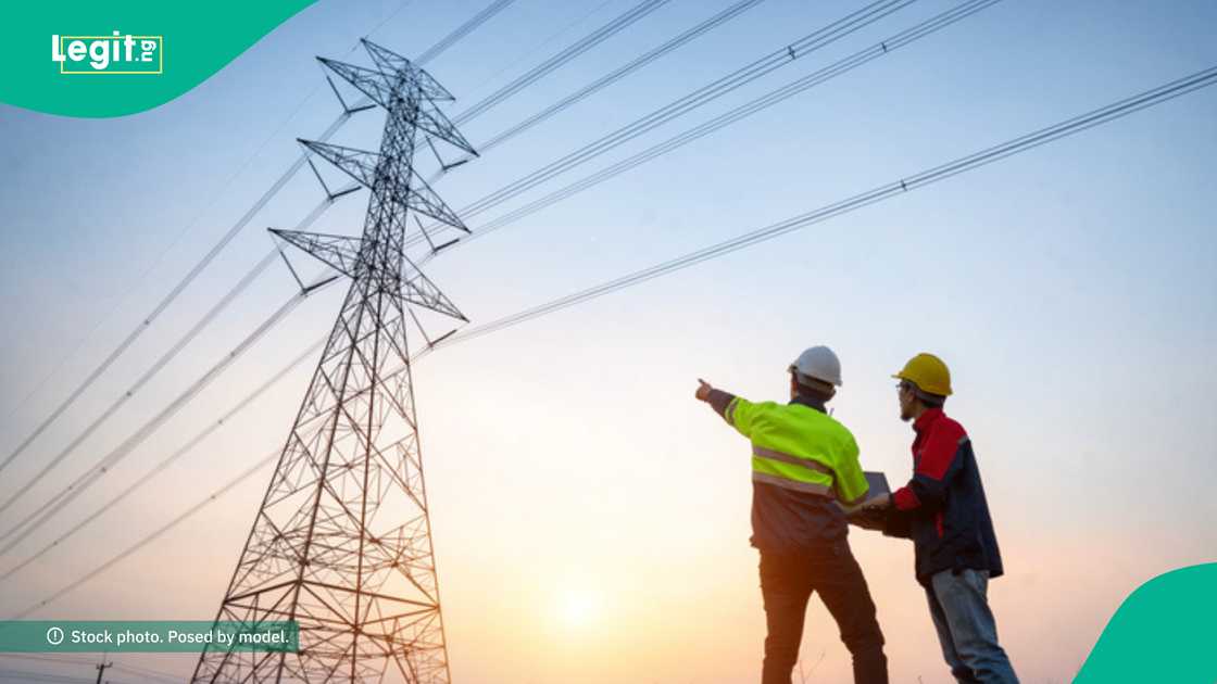 DisCos fail to collect N60 billion from customers DisCos fail to collect N60 billion from customers