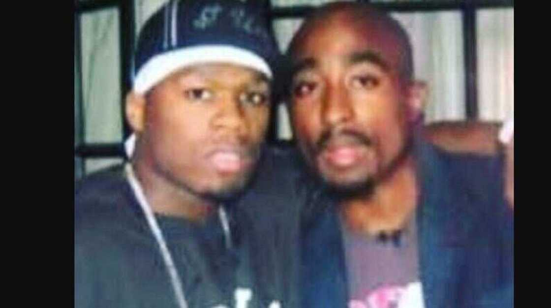 New report claims 2pac is alive, said to be living in Malaysia New report claims 2pac is alive, said to be living in Malaysia