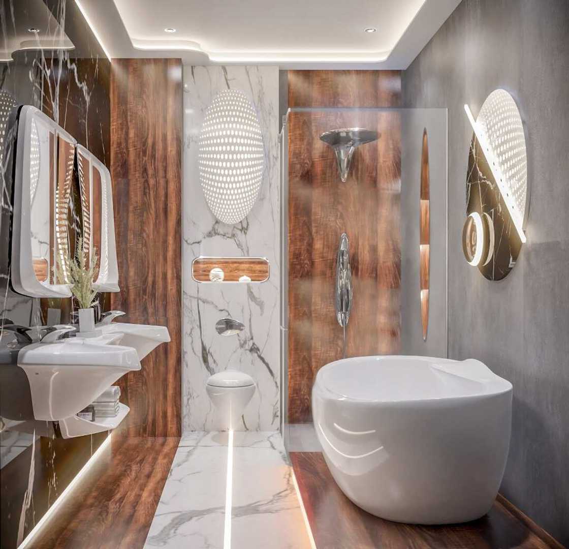 Get a Free Brand New S-Class When You Own a Unit of Africa’s Best Condominumum - Lucreziabysujimoto Get a Free Brand New S-Class When You Own a Unit of Africa’s Best Condominumum - Lucreziabysujimoto