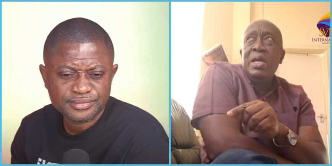 Living in the UK/Selling assets to travel abroad. Living in the UK/Selling assets to travel abroad.