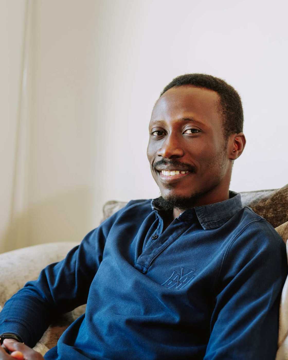 Zaia Ventures, Taeps Animation Partner to Globalize African Stories with Adetoun & The Heart of Time Zaia Ventures, Taeps Animation Partner to Globalize African Stories with Adetoun & The Heart of Time