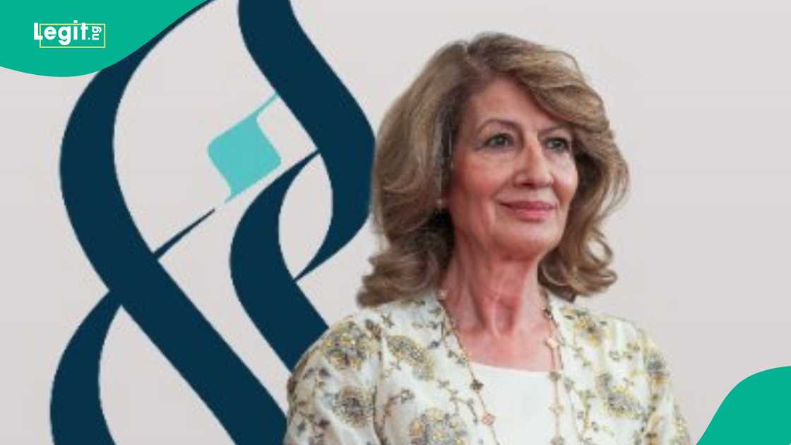 Shanaz Ibrahim Ahmad