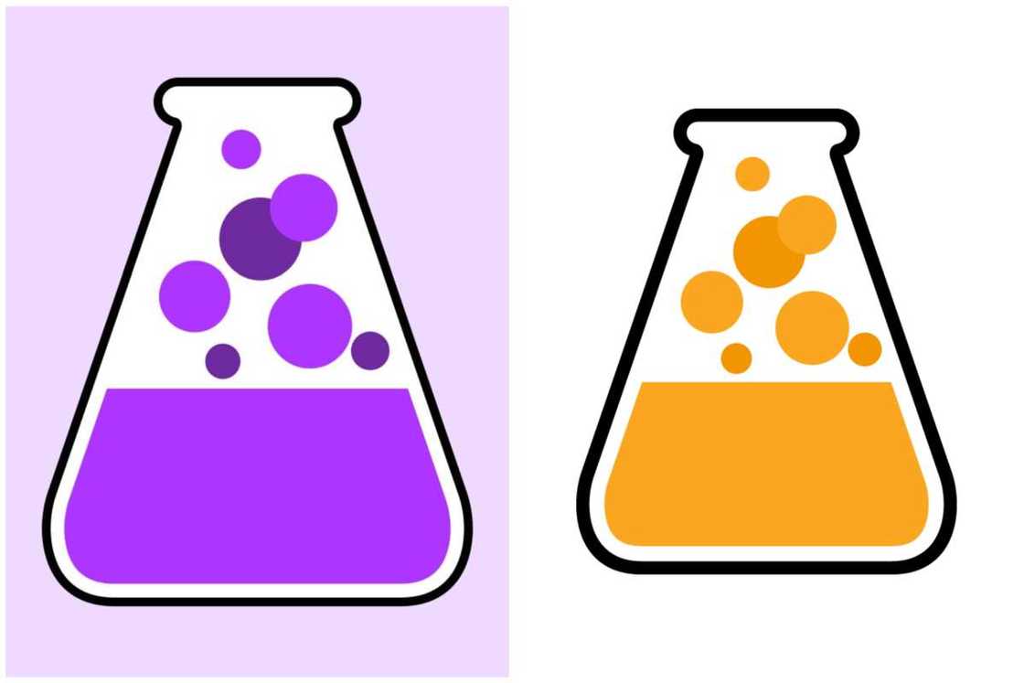 cool websites cool websites