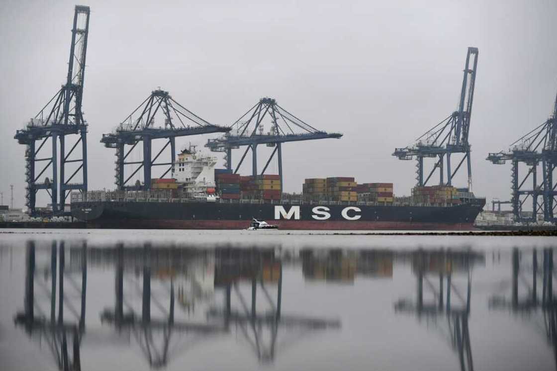 The walkout from September 27 until early October 5 comes after an initial eight-day stoppage over the summer The walkout from September 27 until early October 5 comes after an initial eight-day stoppage over the summer