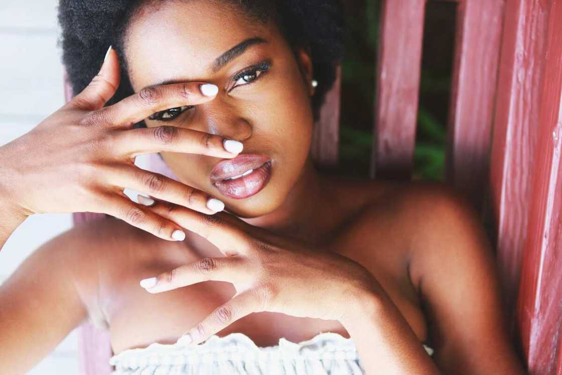 Turmeric for face Turmeric for face
