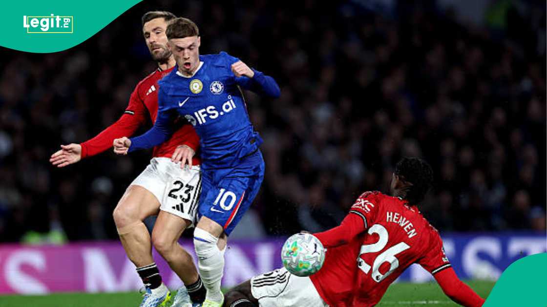 Chelsea, Manchester United, BlueCo, Premier League, England Chelsea, Manchester United, BlueCo, Premier League, England