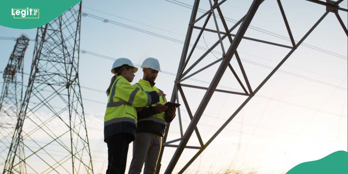 FG gives order for DisCos to replace phased out metres FG gives order for DisCos to replace phased out metres
