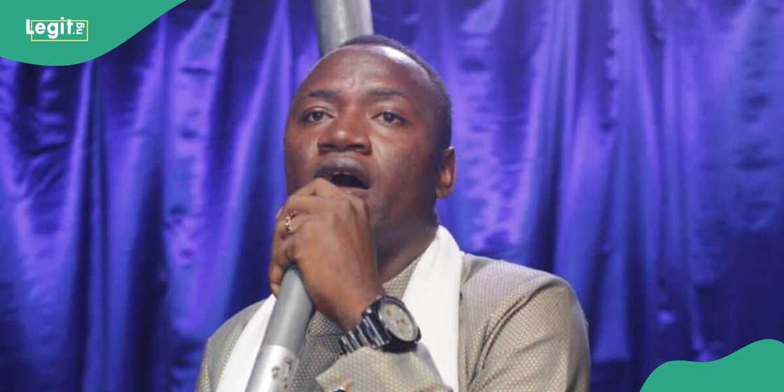 2024/2024 prophecies 2024/2024 prophecies