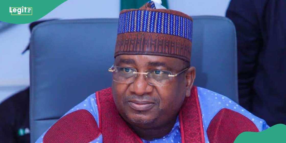 Kebbi/Kebbi Supreme Court judgement Kebbi/Kebbi Supreme Court judgement