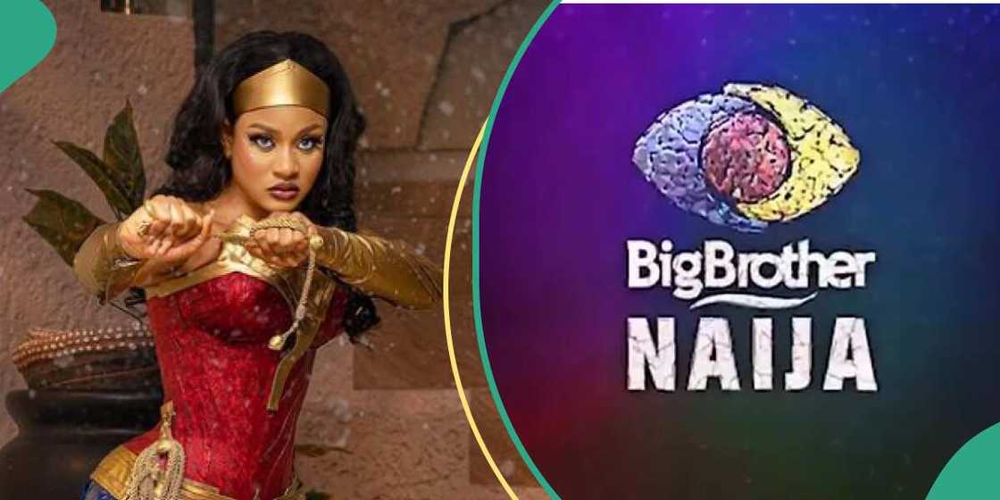 BBNaija Phyna’s lawyer shares update on Multichoice’s debt BBNaija Phyna’s lawyer shares update on Multichoice’s debt