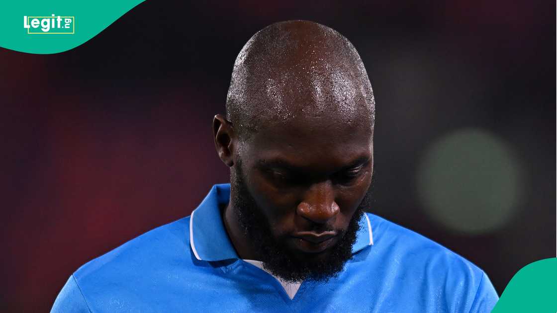 Roger Lukaku, Romelu Lukaku, Jordan Lukaku, Belgium, DR Congo Roger Lukaku, Romelu Lukaku, Jordan Lukaku, Belgium, DR Congo
