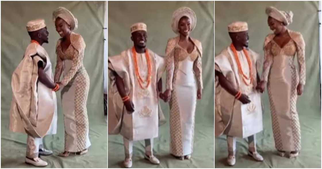 M I Abaga weds M I Abaga weds
