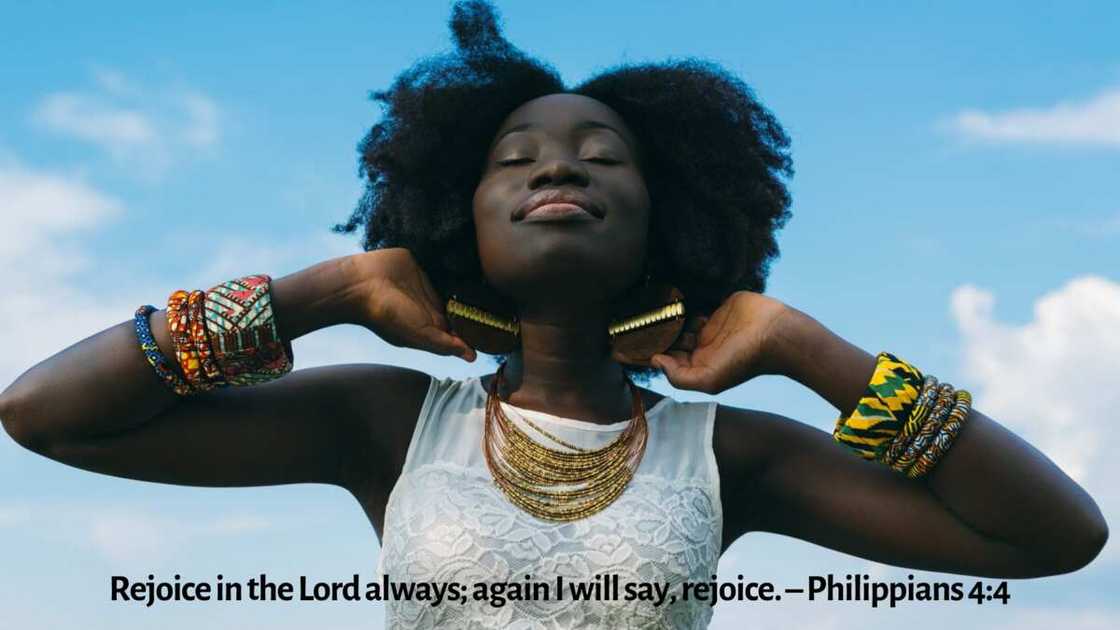 Top 20 Bible verses about joy Top 20 Bible verses about joy
