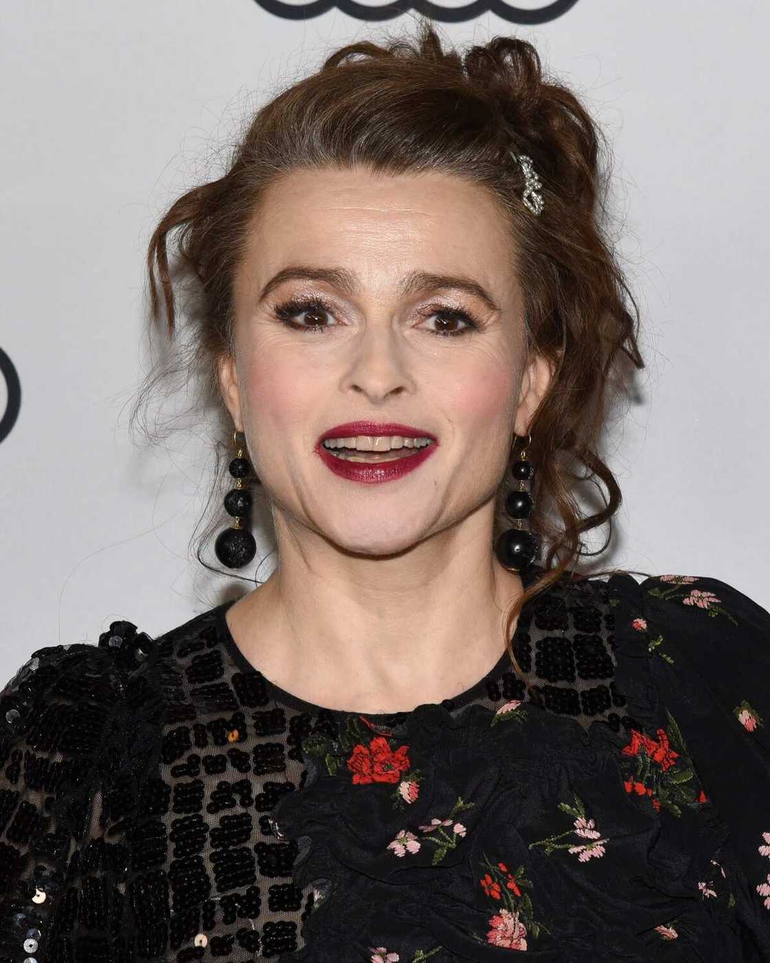 Harry Potter actor Harry Potter actor