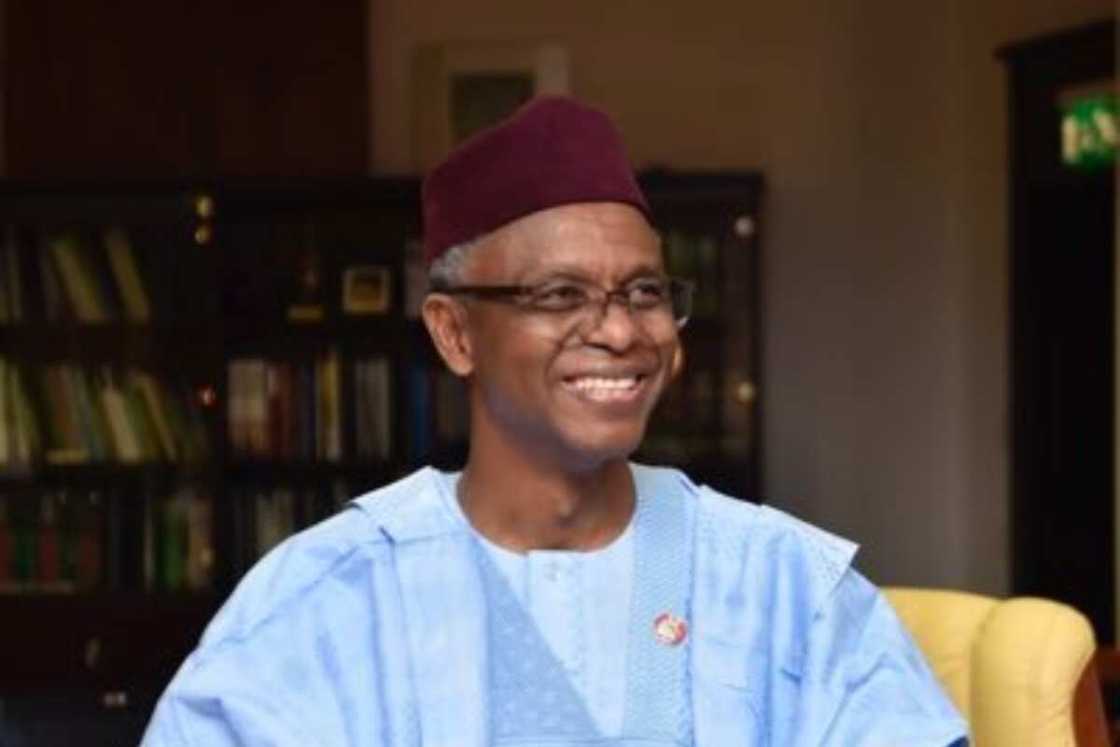 Bandits kill 12 in fresh attacks in Kaduna, Sokoto communities Bandits kill 12 in fresh attacks in Kaduna, Sokoto communities