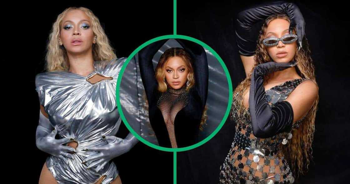 Beyonce travels with her toilet seats Beyonce travels with her toilet seats