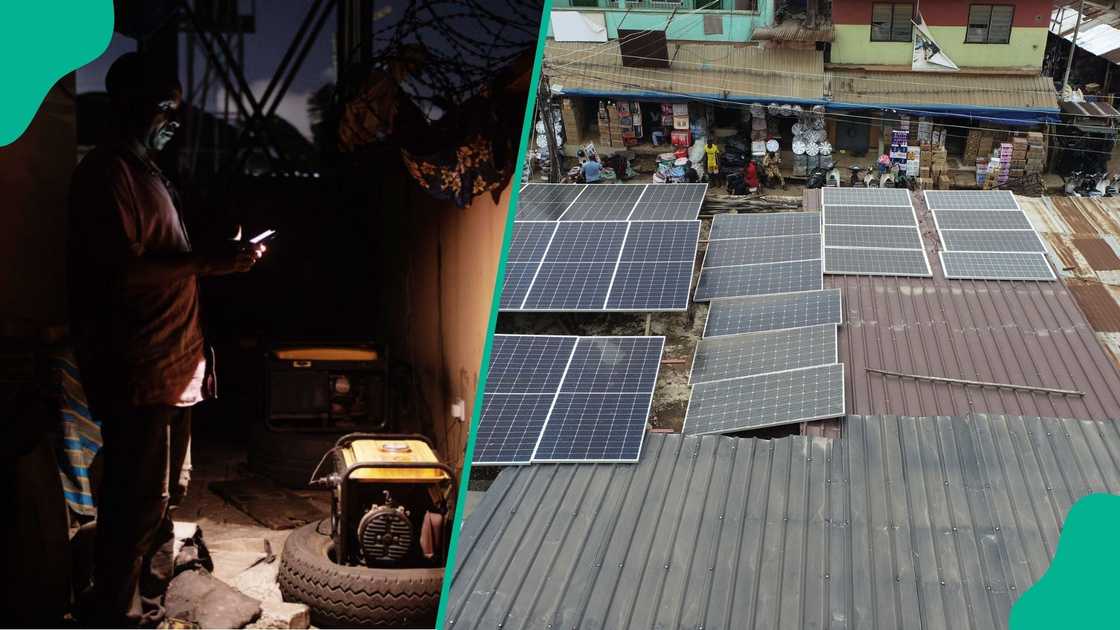 The REA) has entered a partnership with Lotus Bank to expand renewable energy financing in Nigeria, with plans to establish a dedicated funding facility under the Distributed Access through Renewable Energy Scale-up programme. The REA) has entered a partnership with Lotus Bank to expand renewable energy financing in Nigeria, with plans to establish a dedicated funding facility under the Distributed Access through Renewable Energy Scale-up programme.