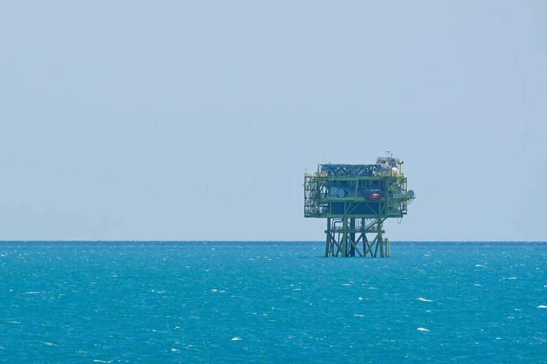 According to a 2018 study by Deloitte, offshore gas could bring in $26 billion in tax revenue to Romania's government over a planned 23-year period of operation According to a 2018 study by Deloitte, offshore gas could bring in $26 billion in tax revenue to Romania's government over a planned 23-year period of operation