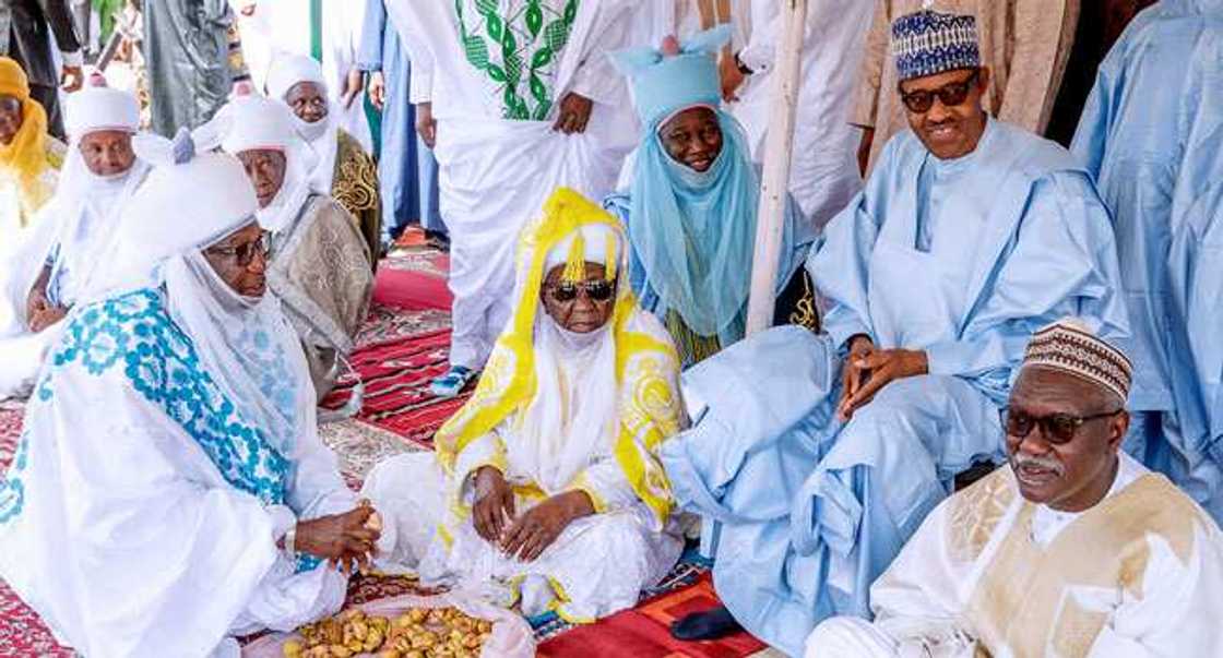 President Muhammadu Buhari, Eid-el-Fitr 2023, Muslims President Muhammadu Buhari, Eid-el-Fitr 2023, Muslims