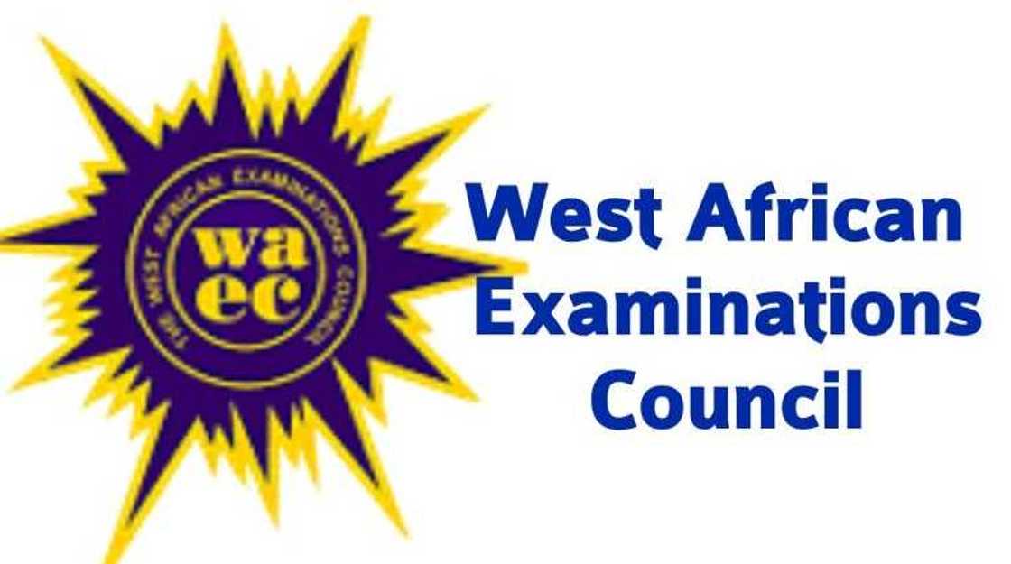 WAEC result 2019 WAEC result 2019