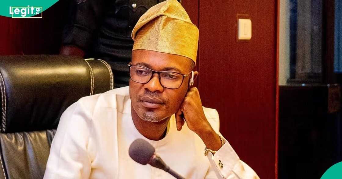 CBN confirms zero balance in controversial PFIPC accounts.