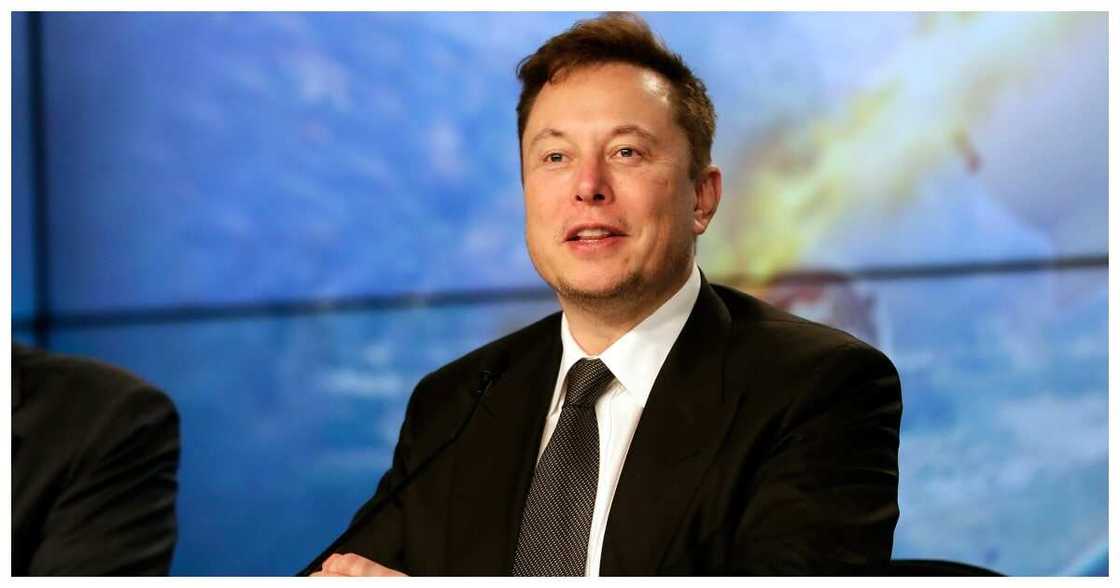 World Richest man, Elon Musk talks on death and the reason it is good World Richest man, Elon Musk talks on death and the reason it is good