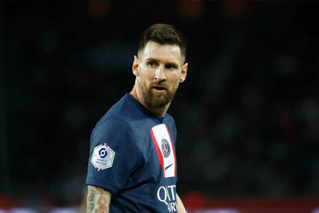 Which footballer has the most trophies in history? Which footballer has the most trophies in history?