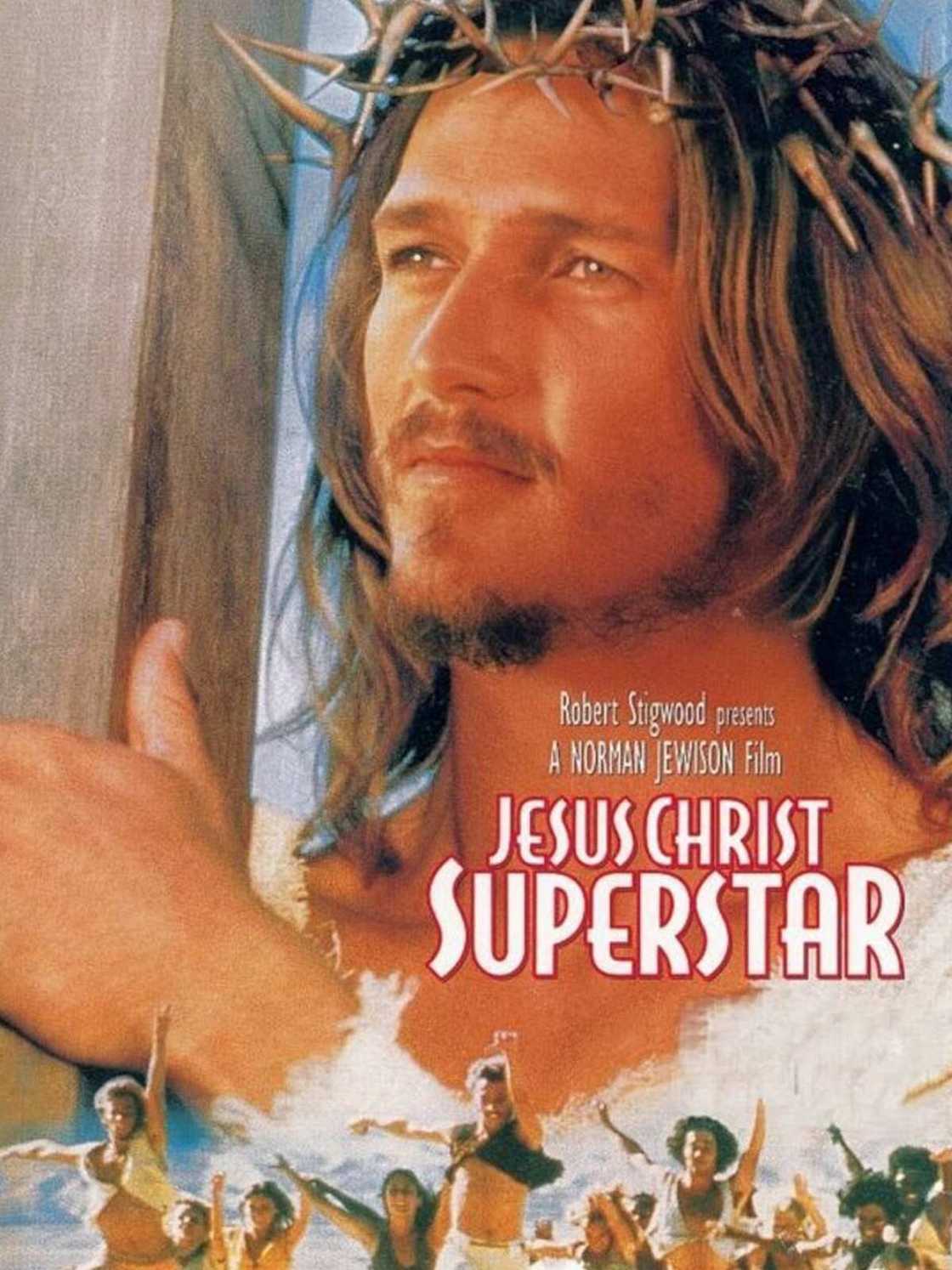 easter movies for families easter movies for families