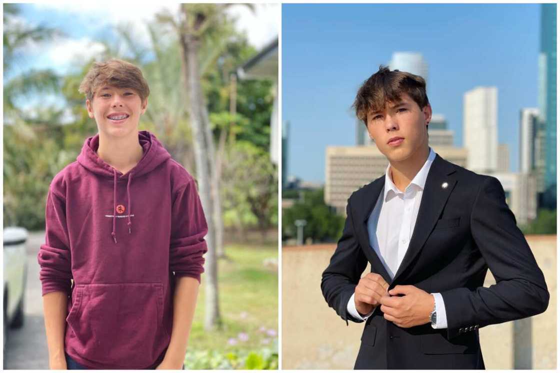 Caleb Coffee Caleb Coffee