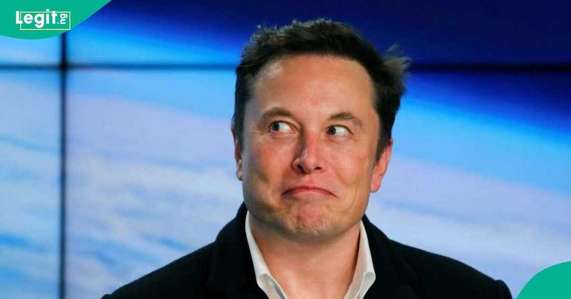 Elon Musk’s future at Tesla secured with a record $1 trillion package. Elon Musk’s future at Tesla secured with a record $1 trillion package.