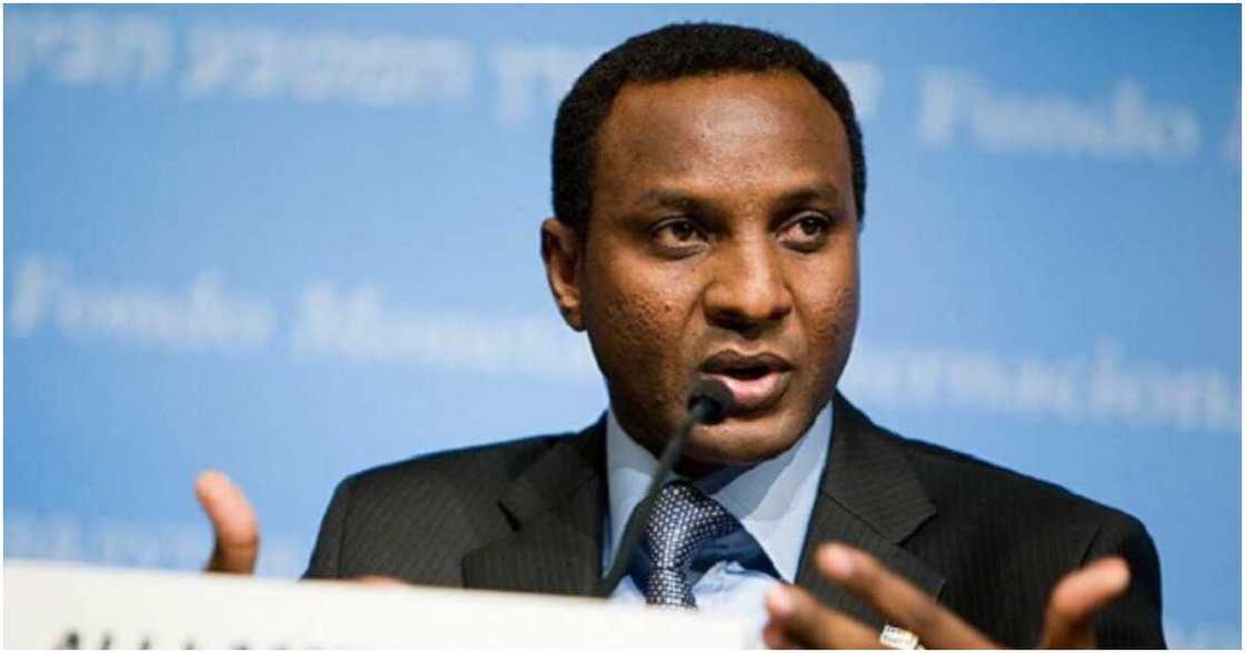 Niger coup,new Prime Minister following the 26 July coup. Niger coup,new Prime Minister following the 26 July coup.