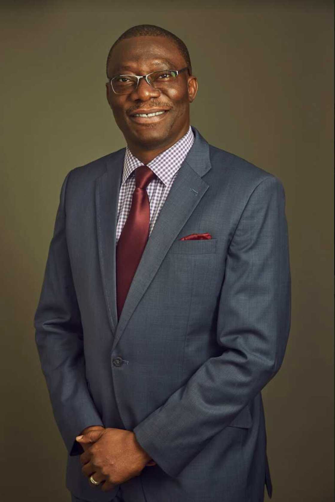 Honeywell Flour Mills PLC Reports 36% Revenue Growth in Full Year 2021 Results