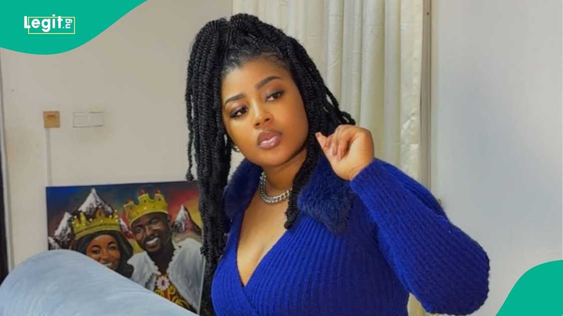 queen asoka bbl complication fat necrosis smelling queen asoka bbl complication fat necrosis smelling