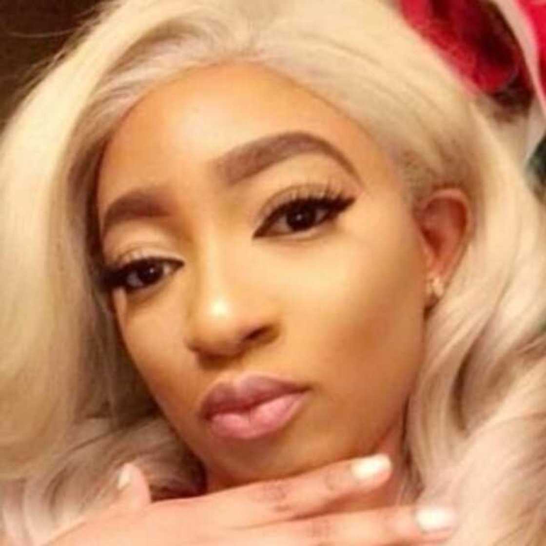 Aisha Sulaiman interesting facts Aisha Sulaiman interesting facts