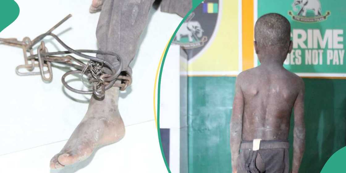 Jihar Bauchi Jihar Bauchi