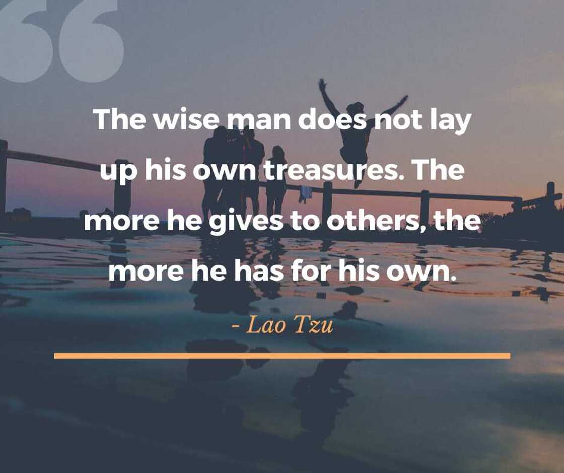 lao tzu love quotes lao tzu love quotes