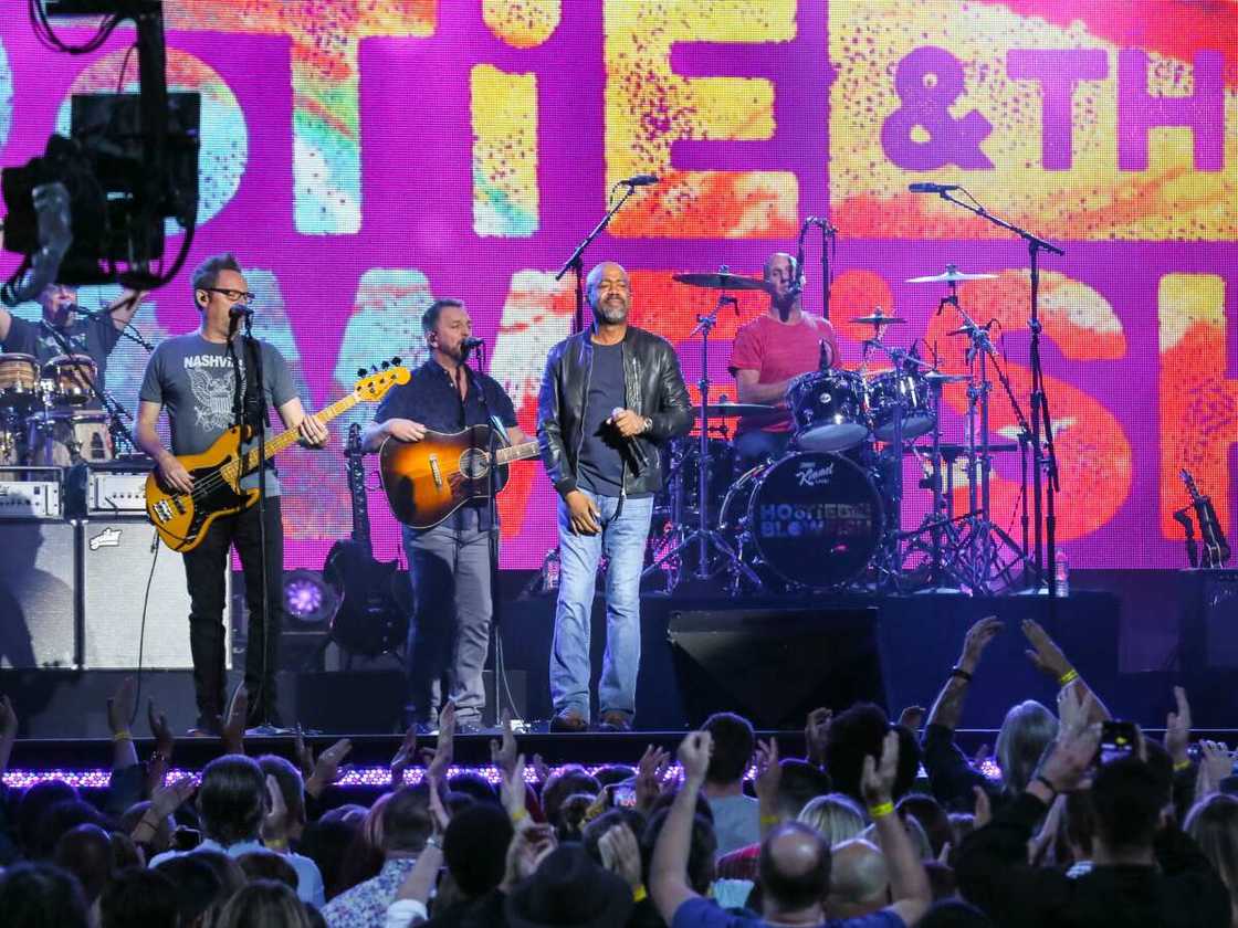 90s groups 90s groups