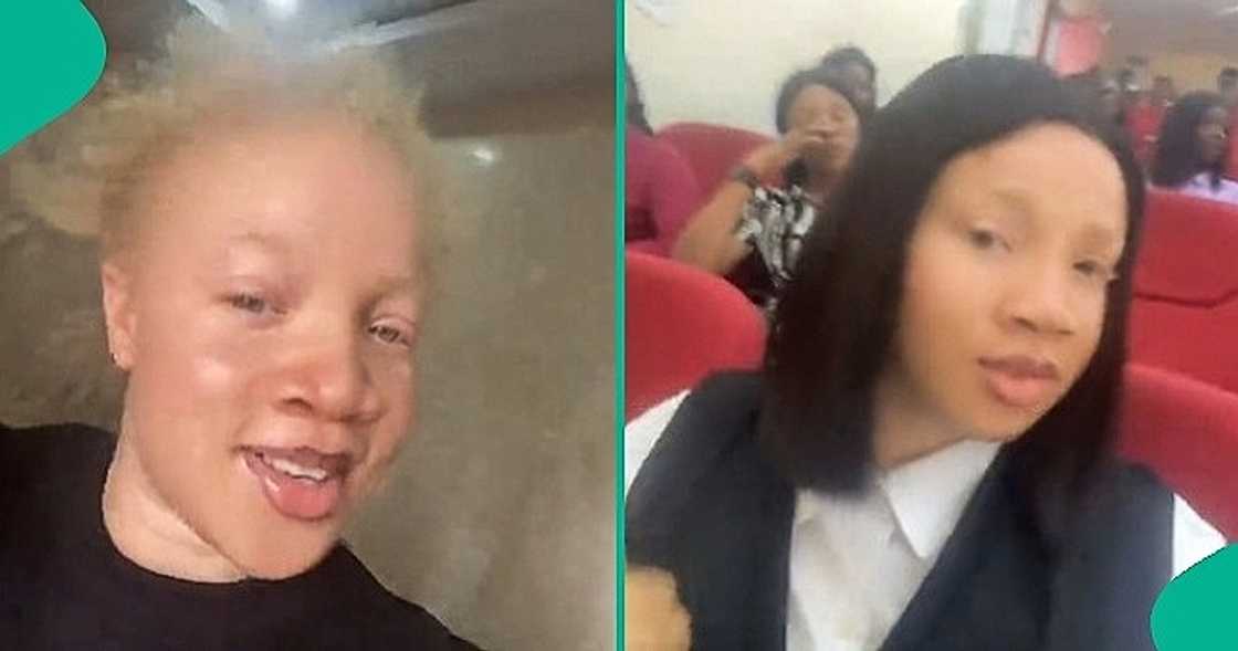 Funny lecturer taunts students who came late to his class. Funny lecturer taunts students who came late to his class.