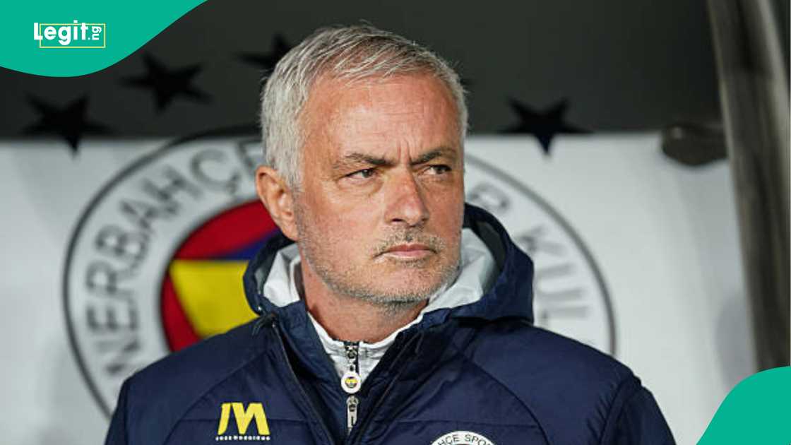 Jose Mourinho, Manchester United, Premier League Jose Mourinho, Manchester United, Premier League