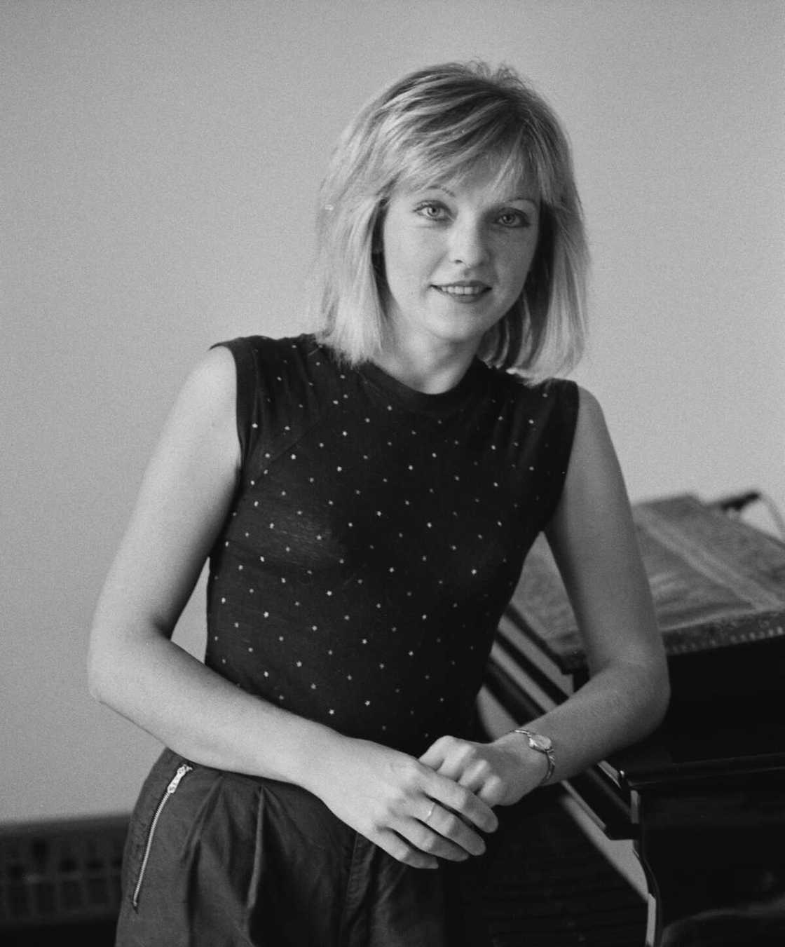 Mary Austin Mary Austin