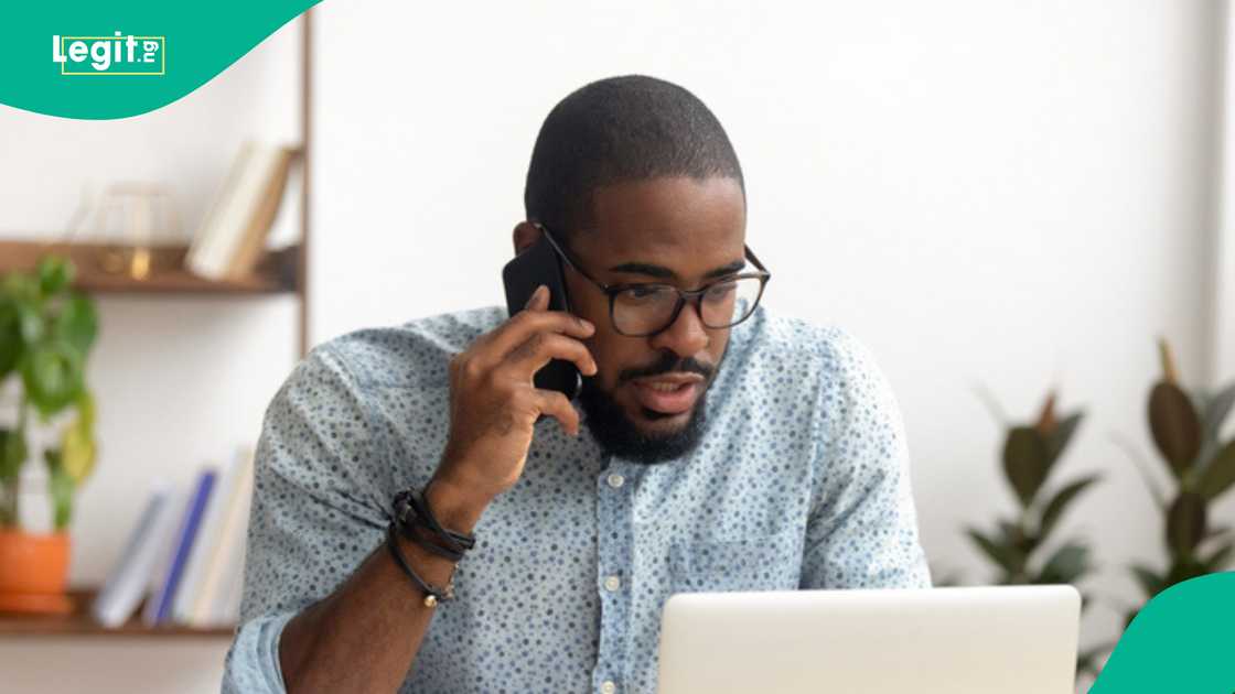 NCC rolls out new governance code for telecom operators NCC rolls out new governance code for telecom operators