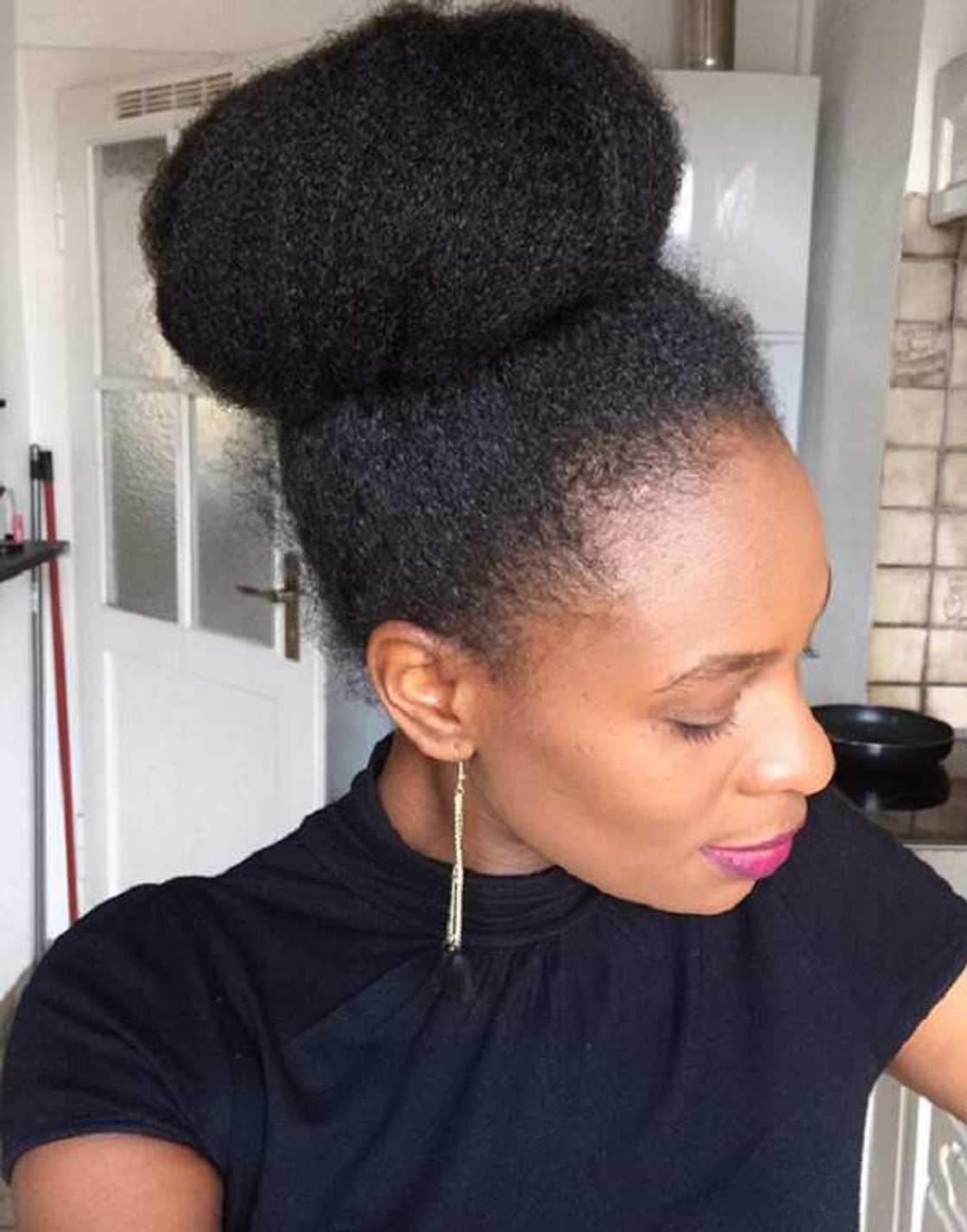 easy hairstyles for long hair easy hairstyles for long hair