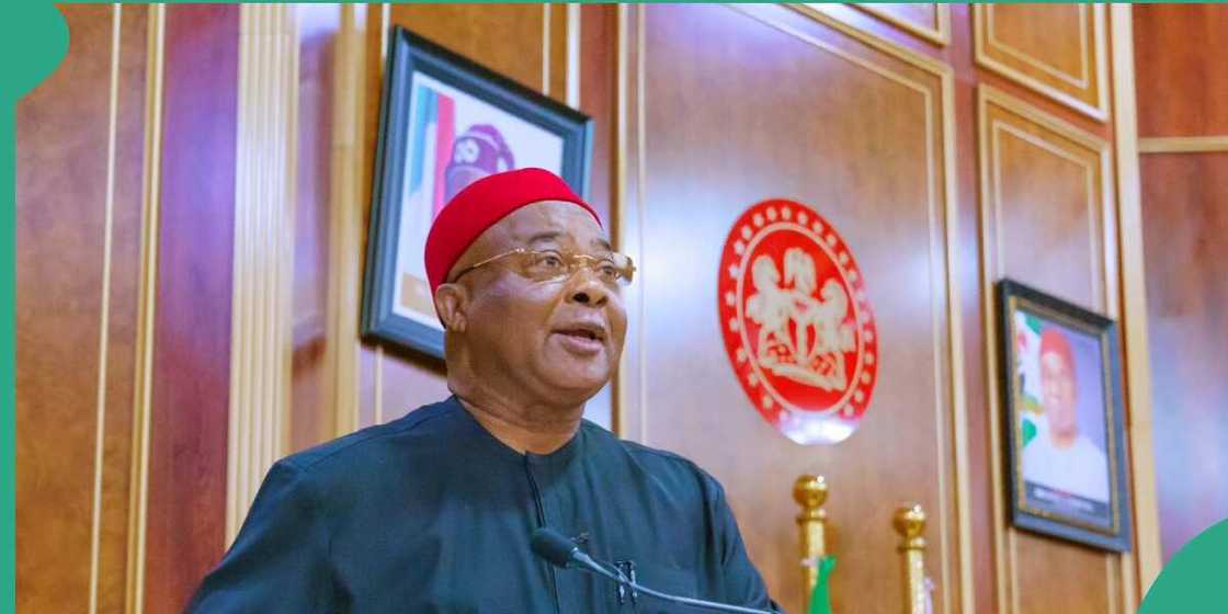 PDP, Imo state election, APC, AA, Emeka Ihedioha, Supreme Court PDP, Imo state election, APC, AA, Emeka Ihedioha, Supreme Court