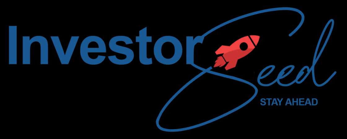 Investor Seed Launches Free NFT and Crypto Learning Hub for Beginners Investor Seed Launches Free NFT and Crypto Learning Hub for Beginners