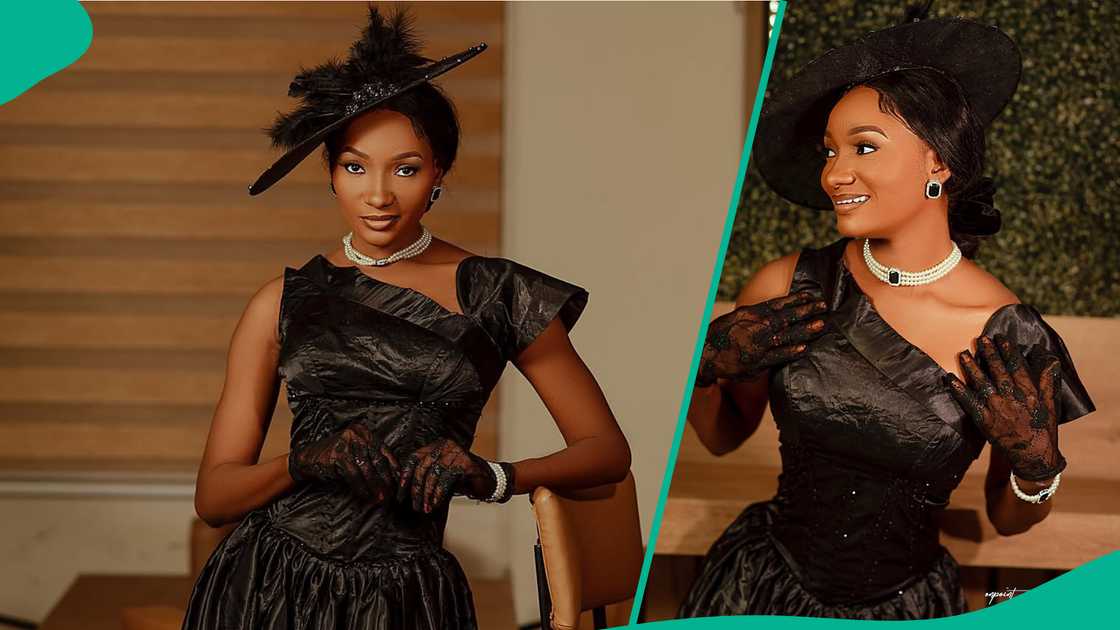 Adam A Zango yayi magana yayin da Rayya Kwana Casa'in ke murnar karin shekara. Adam A Zango yayi magana yayin da Rayya Kwana Casa'in ke murnar karin shekara.