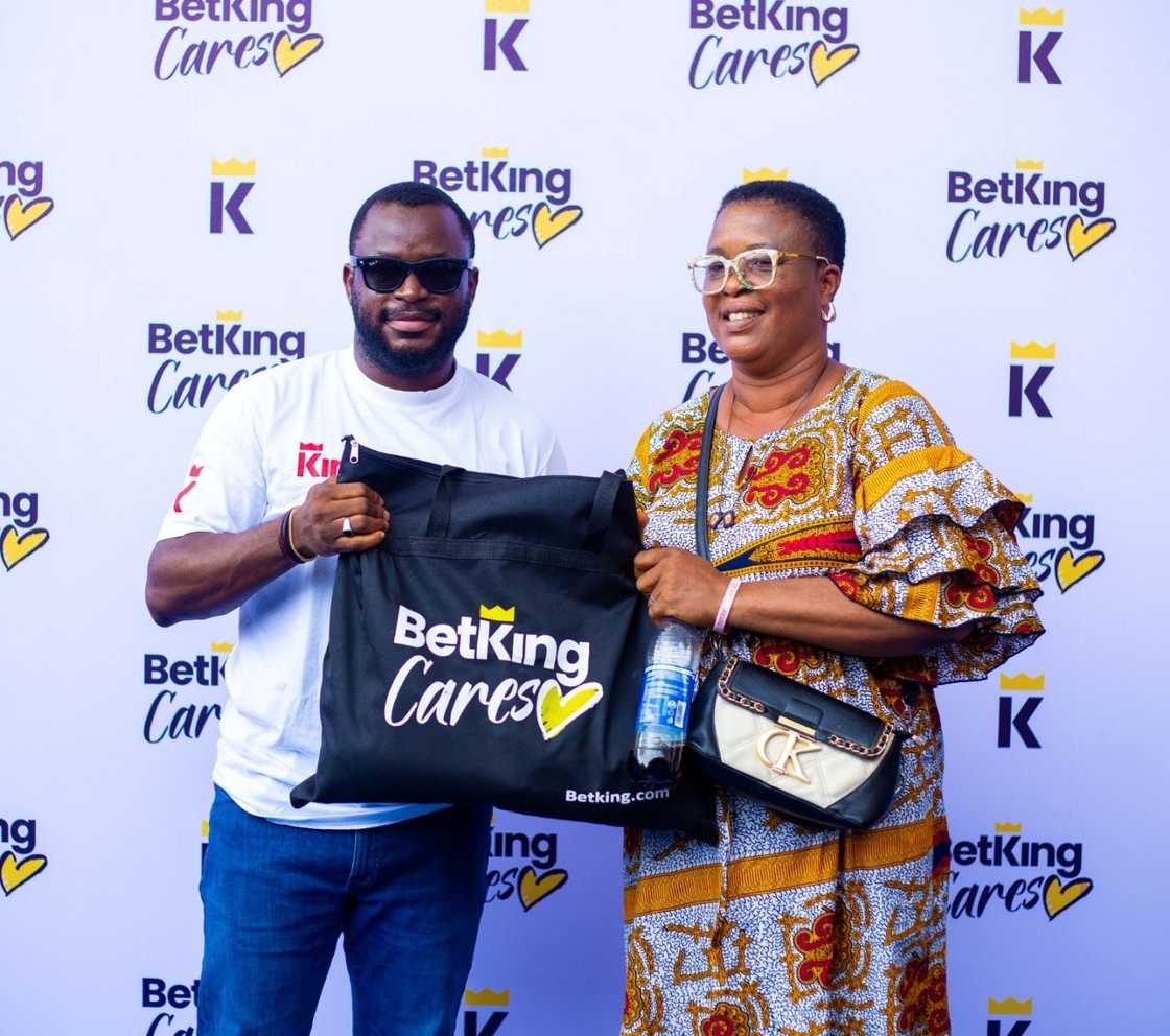 How Gossy Ukanwoke is Setting a New Standard for Responsible Leadership in Africa’s Gaming